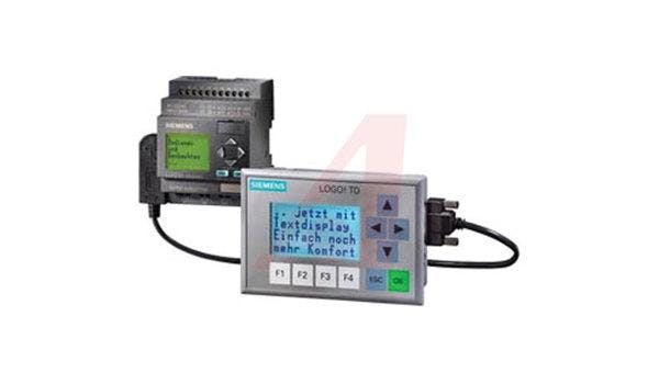 66672bb294f10f000837065b 830 350