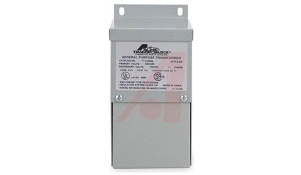 66672bb794f10f000837066f 830 350