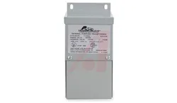 66672bb794f10f000837066f 830 350 66672bb794f10f000837066f 830 350