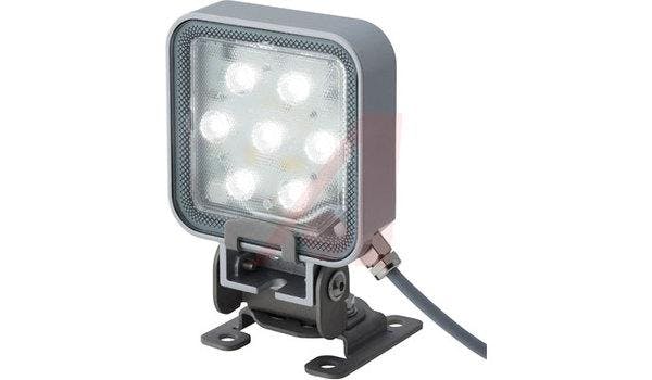 66672bb8c4037800084728d9 830 350