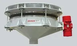 66672bc074c1d40008e3c551 830 350 66672bc074c1d40008e3c551 830 350