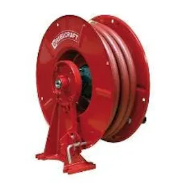 66672bcb74c1d40008e3c56f 830 350 66672bcb74c1d40008e3c56f 830 350