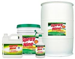 66672bce94f10f0008370683 830 350