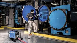 66672bd274c1d40008e3c579 830 350 66672bd274c1d40008e3c579 830 350