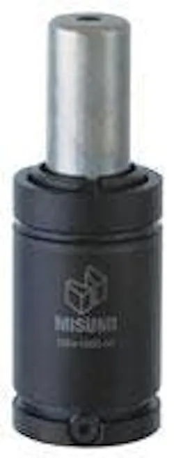 66672bd394f10f000837068d 830 350 66672bd394f10f000837068d 830 350