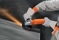 66672bd7c403780008472909 830 350