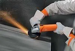 66672bd7c403780008472909 830 350 66672bd7c403780008472909 830 350