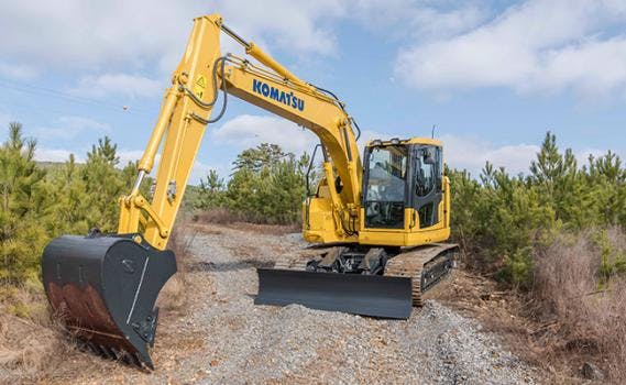 66672bda74c1d40008e3c591 830 350