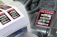 66672be194f10f00083706a6 830 350