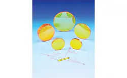 66672be694f10f00083706ab 830 350 66672be694f10f00083706ab 830 350