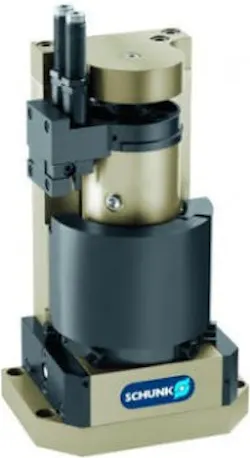 66672be9c403780008472927 830 350 66672be9c403780008472927 830 350