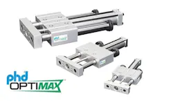 66672bf074c1d40008e3c5c2 830 350 66672bf074c1d40008e3c5c2 830 350