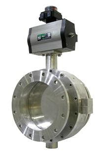 66672bf4c40378000847293b 830 350