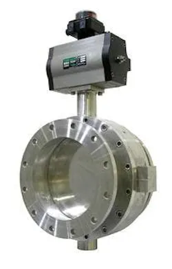 66672bf4c40378000847293b 830 350 66672bf4c40378000847293b 830 350