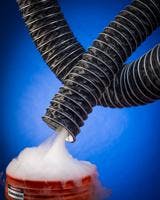 66672bf874c1d40008e3c5d1 830 350