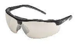 66672c0094f10f00083706c4 830 350 66672c0094f10f00083706c4 830 350