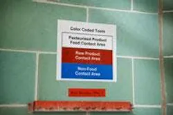 66672c0694f10f00083706d8 830 350 66672c0694f10f00083706d8 830 350