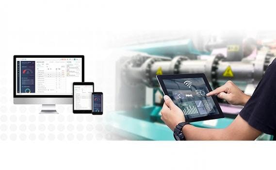 66672c0894f10f00083706dd 830 350