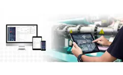 66672c0894f10f00083706dd 830 350 66672c0894f10f00083706dd 830 350