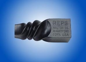 66672c0dc403780008472959 830 350