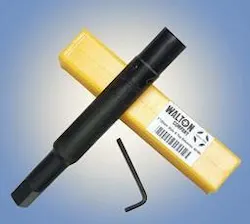 66672c0e94f10f00083706ec 830 350 66672c0e94f10f00083706ec 830 350