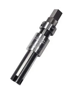 66672c0fc40378000847295e 830 350 66672c0fc40378000847295e 830 350