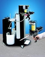 66672c13c403780008472968 830 350