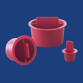 66672c14c40378000847296d 830 350