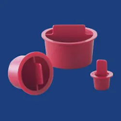 66672c14c40378000847296d 830 350 66672c14c40378000847296d 830 350