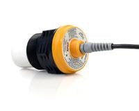 66672c1ac403780008472977 830 350