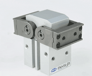 66672c1c74c1d40008e3c60b 830 350