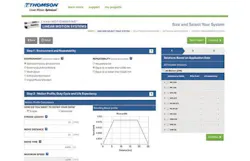 66672c1dc40378000847297c 830 350 66672c1dc40378000847297c 830 350