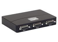 66672c1f94f10f000837070b 830 350