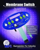 66672c26c40378000847298a 830 350