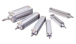 66672c2bc403780008472994 830 350 66672c2bc403780008472994 830 350