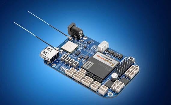 66672c2ec403780008472999 830 350