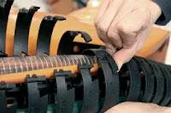 66672c3294f10f000837073a 830 350 66672c3294f10f000837073a 830 350