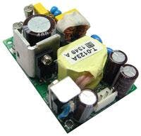 66672c3374c1d40008e3c628 830 350