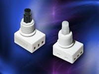 66672c3a94f10f0008370749 830 350