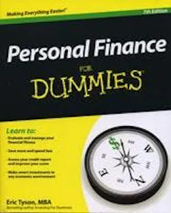 66672c4194f10f0008370758 830 350 66672c4194f10f0008370758 830 350