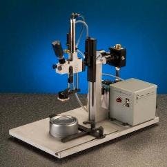 66672c45c4037800084729b2 830 350