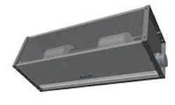 66672c4894f10f0008370767 830 350 66672c4894f10f0008370767 830 350