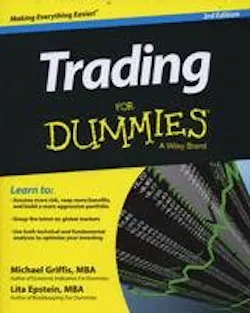 66672c49c4037800084729b7 830 350 66672c49c4037800084729b7 830 350