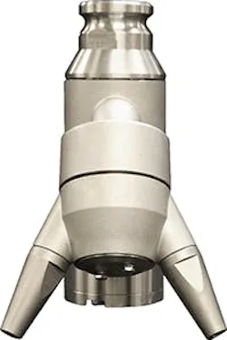 66672c4e74c1d40008e3c652 830 350 66672c4e74c1d40008e3c652 830 350