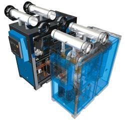 66672c5174c1d40008e3c656 830 350