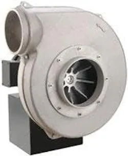 66672c5294f10f000837077b 830 350 66672c5294f10f000837077b 830 350