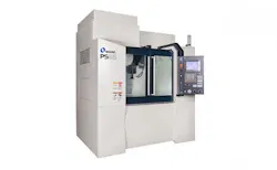 66672c5794f10f0008370781 830 350 66672c5794f10f0008370781 830 350