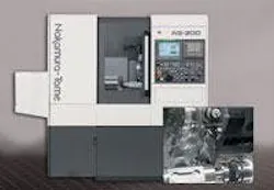 66672c5e94f10f000837078b 830 350 66672c5e94f10f000837078b 830 350