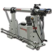 66672c6094f10f000837079a 830 350