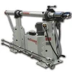 66672c6094f10f000837079a 830 350 66672c6094f10f000837079a 830 350